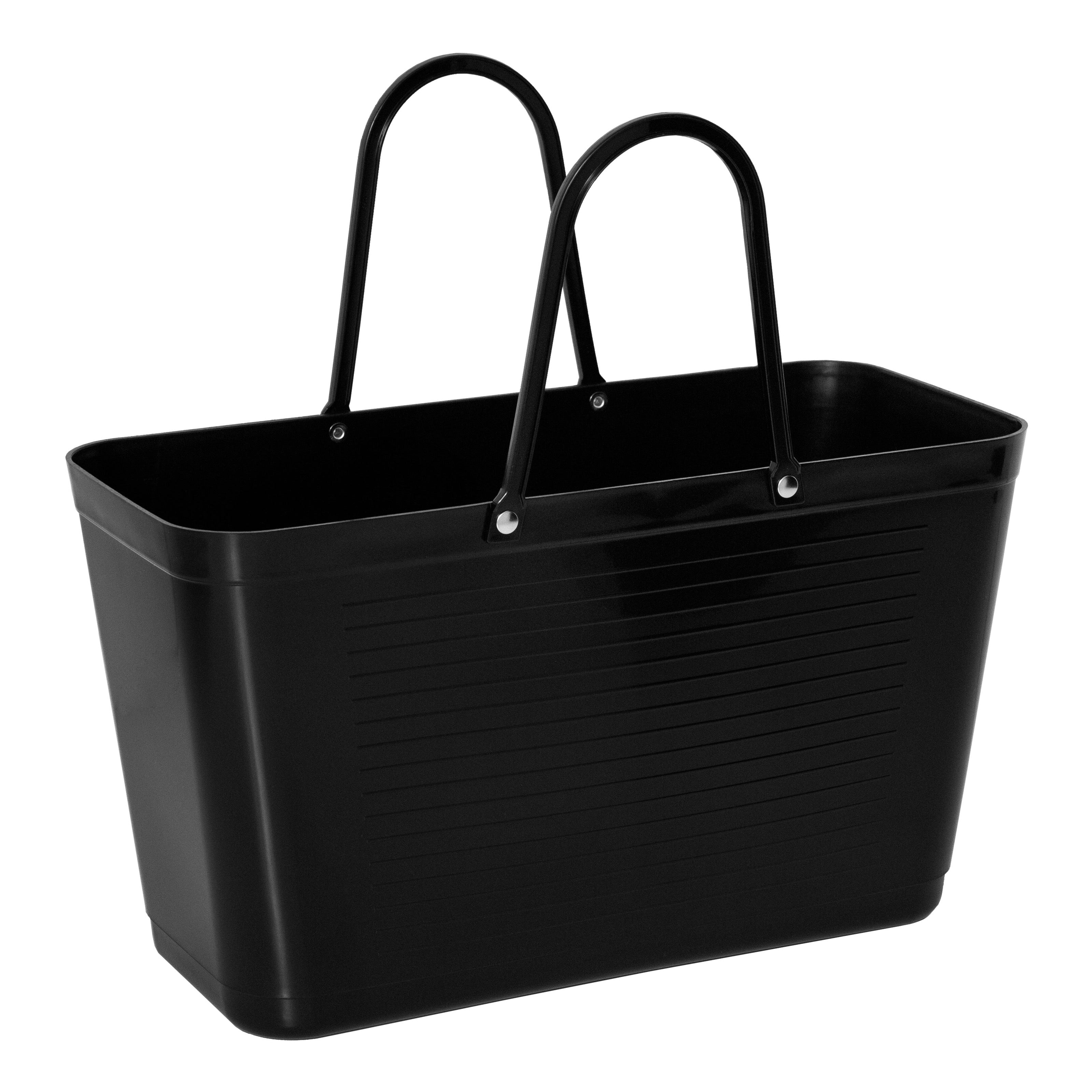 Hinza Bag - Black