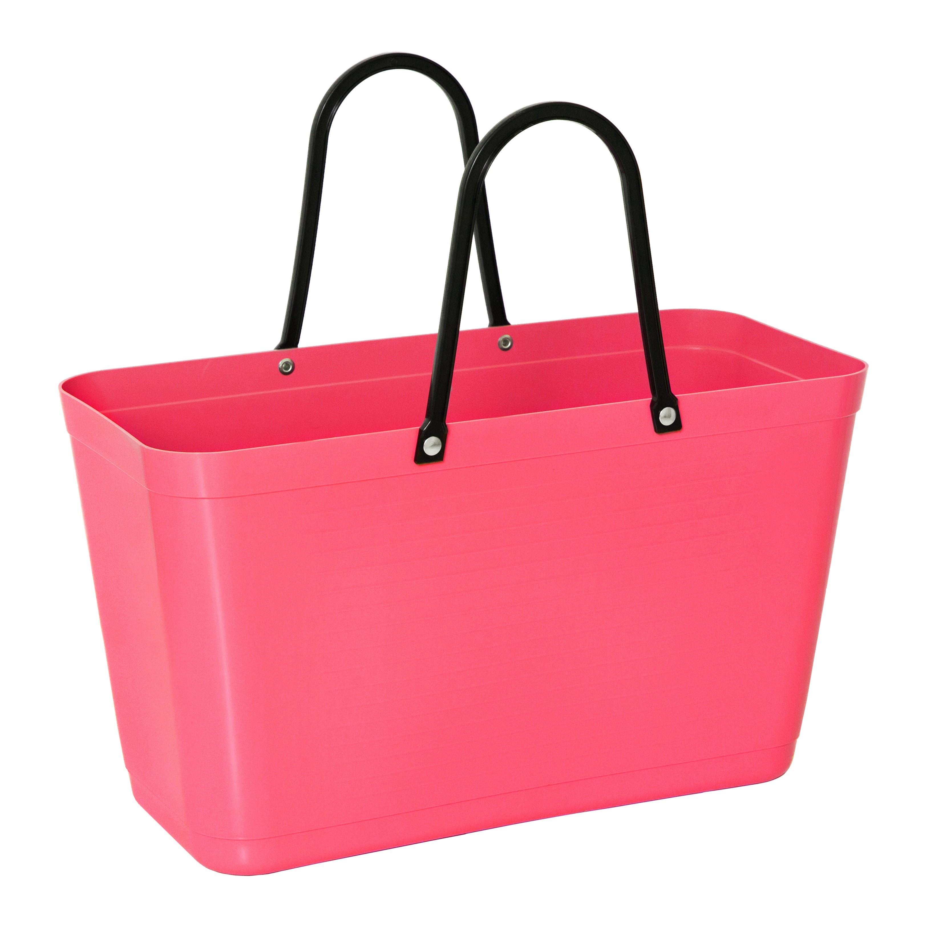 Hinza Bag - Hot Pink