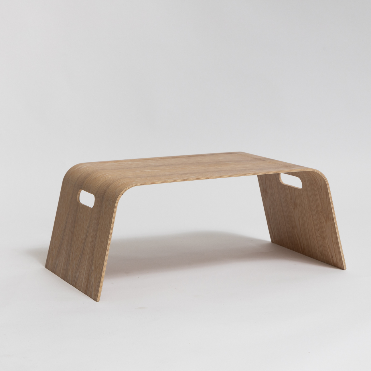 Willow High Lappy Tray