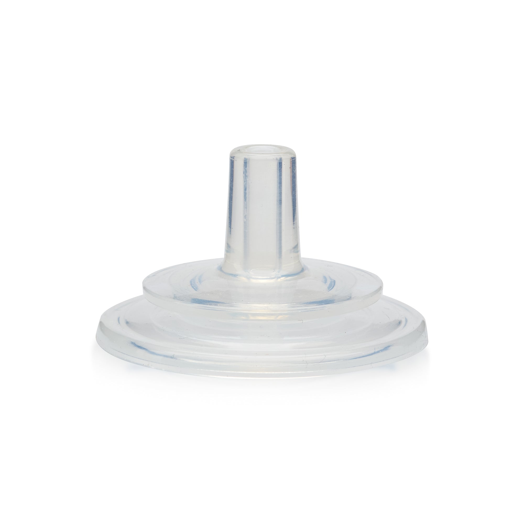 Subo Straw - Clear 5mm