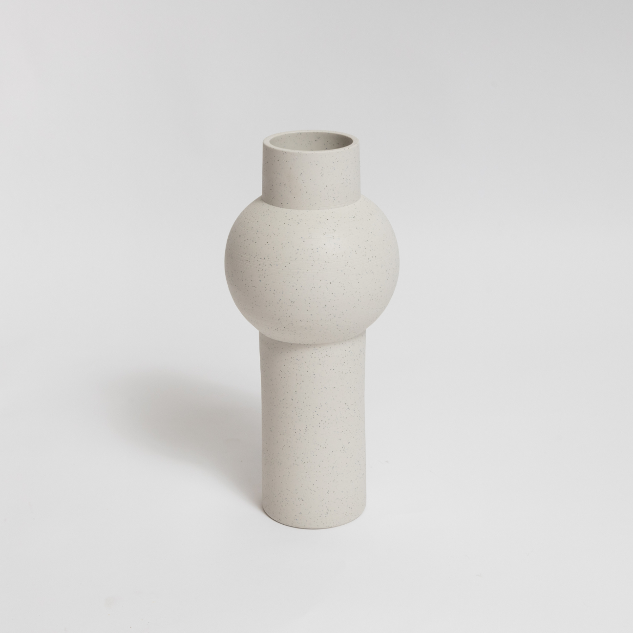 Kansas Vase - Large