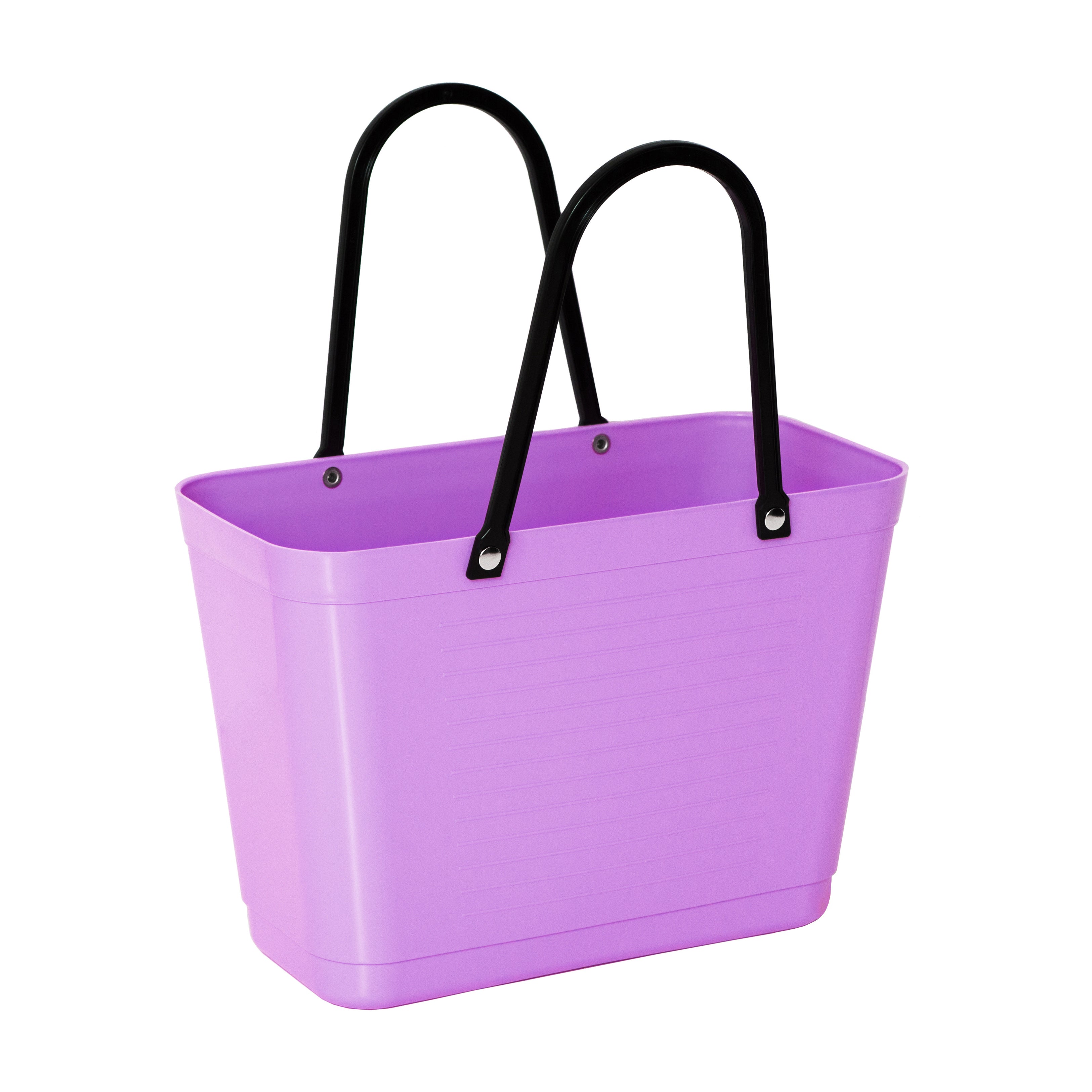 Hinza Bag - Lilac