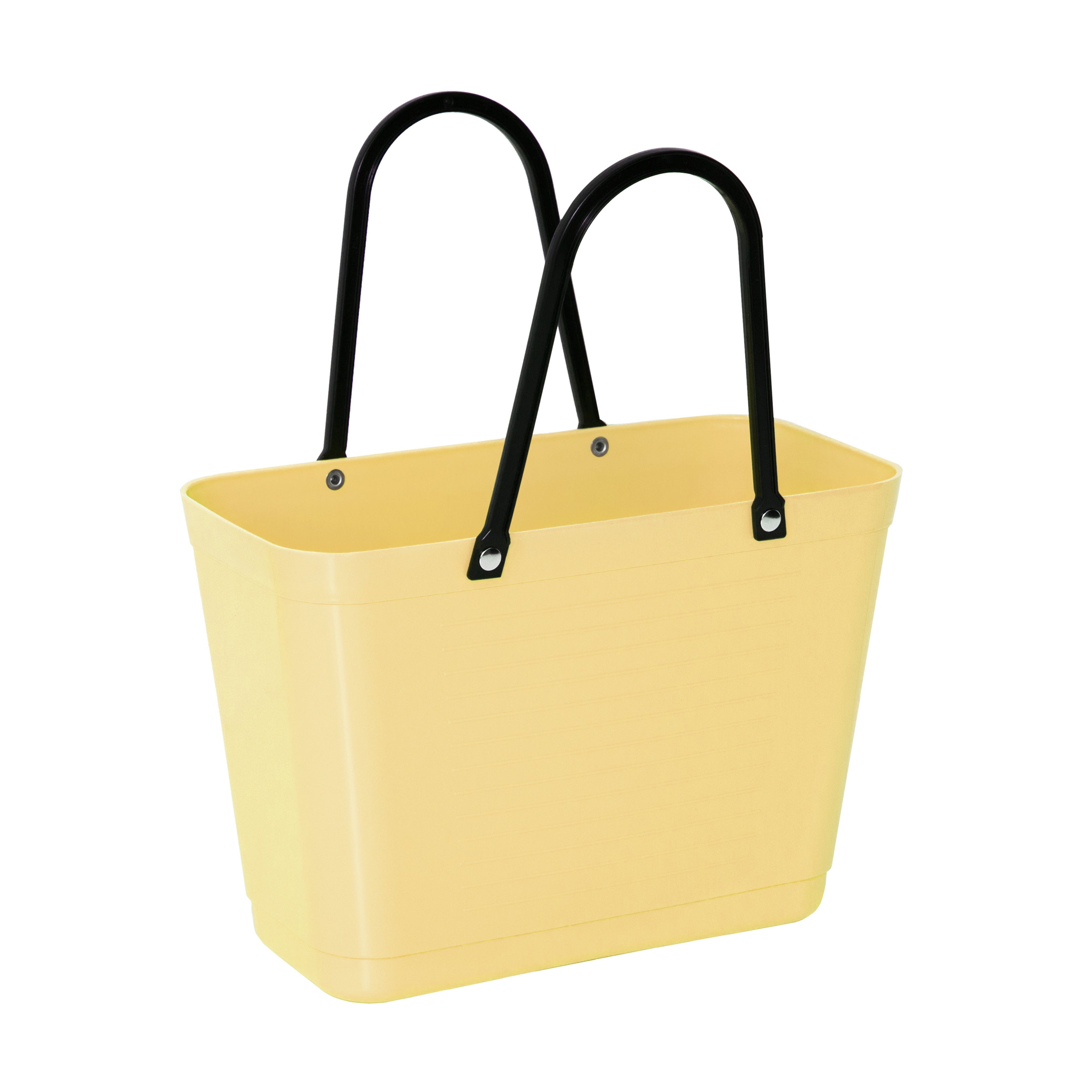Hinza Bag - Lemon