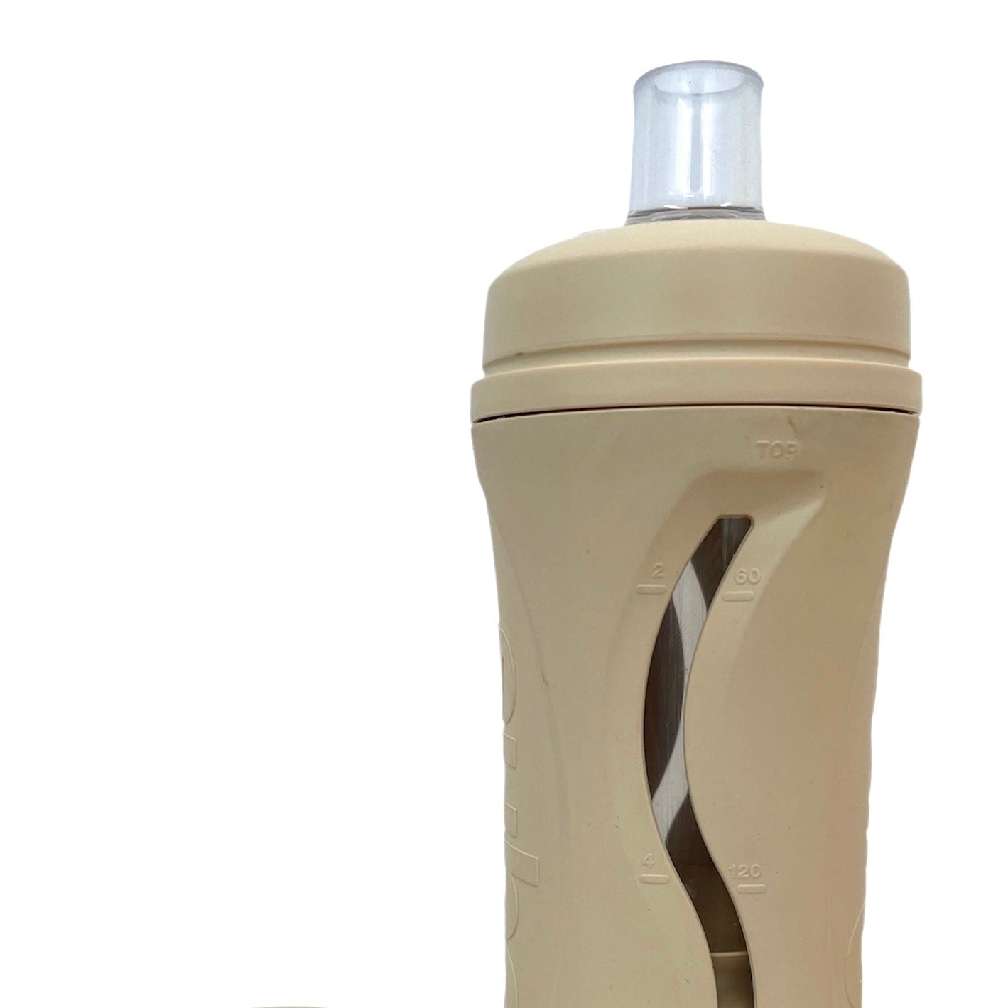 Subo Food Bottle - Oatmeal