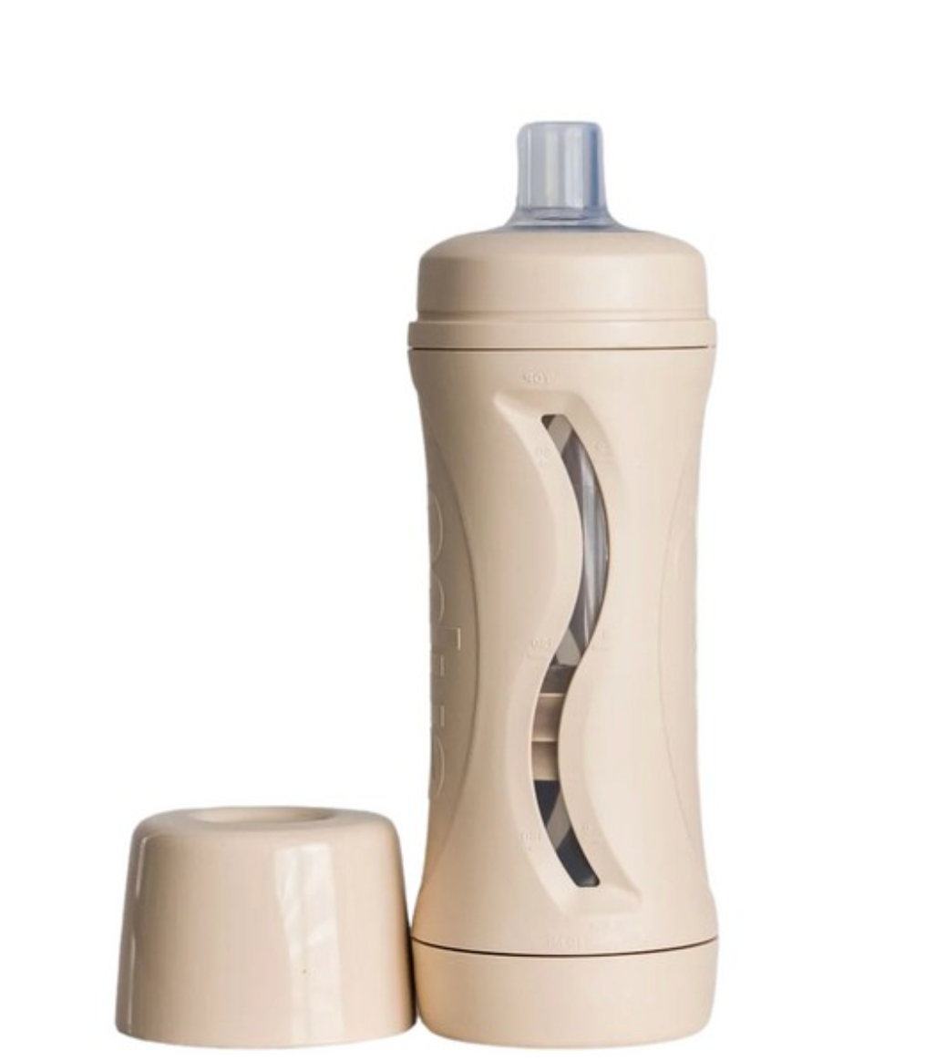 Subo Food Bottle - Oatmeal
