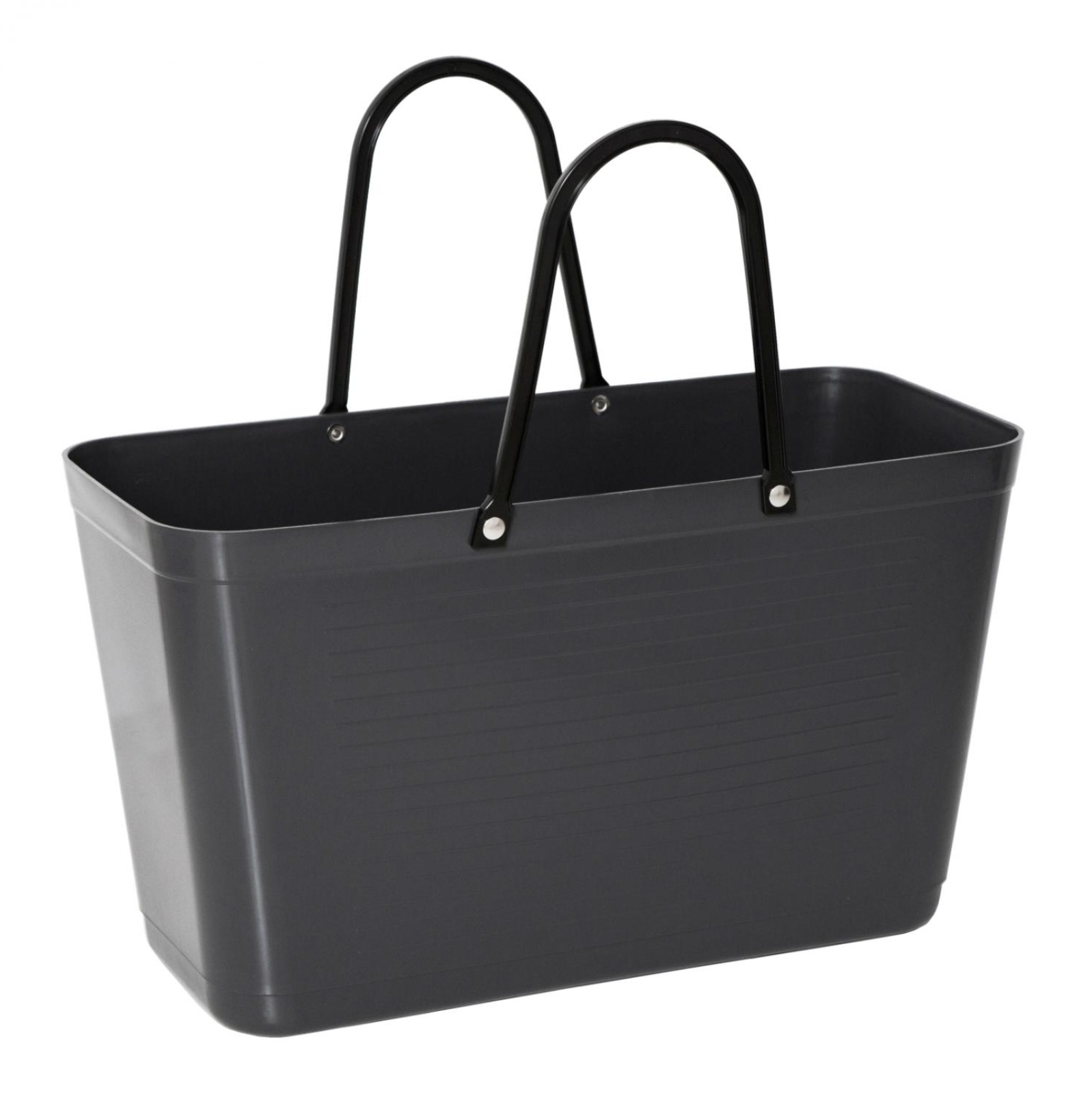 Hinza - Dark Grey