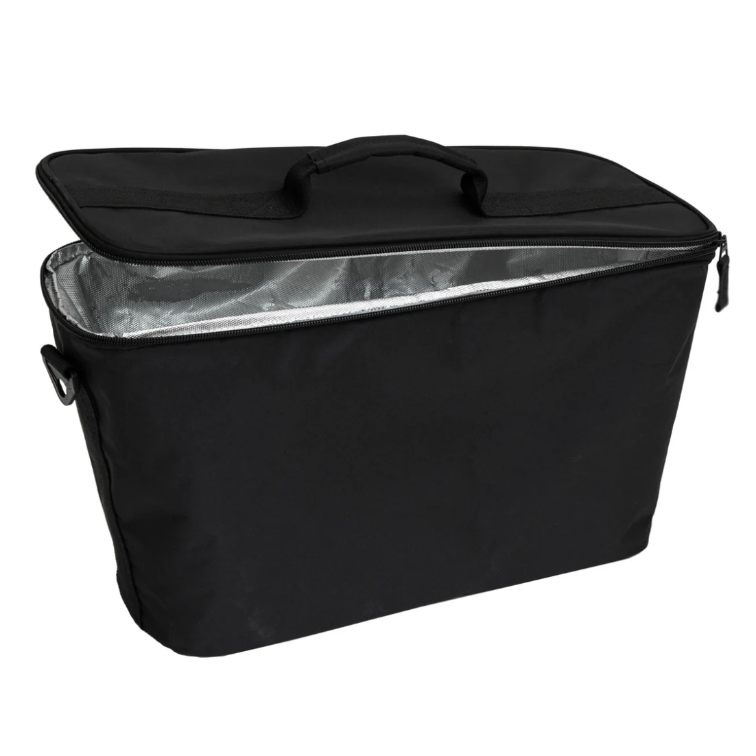 Hinza Cooler insert - Large