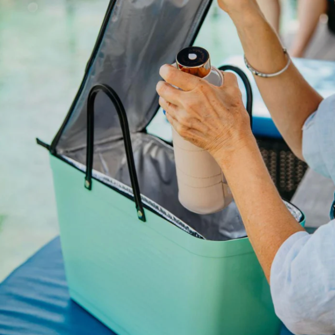 Hinza Cooler insert - Large