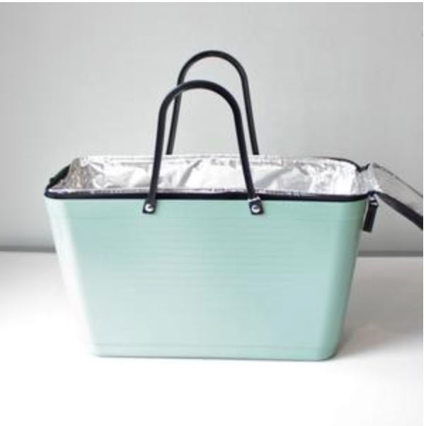 Hinza Cooler insert - Large