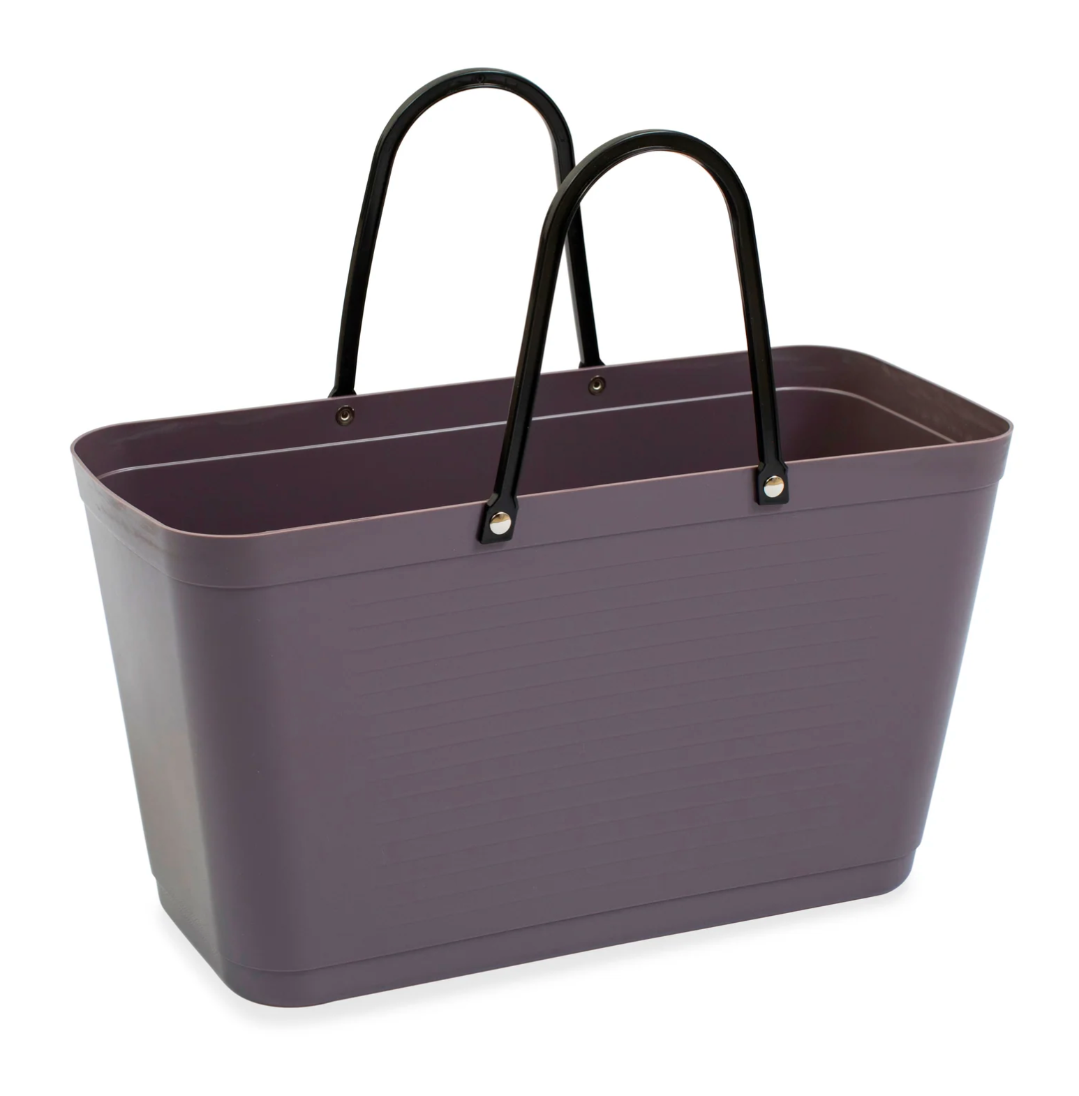 Hinza - Plum