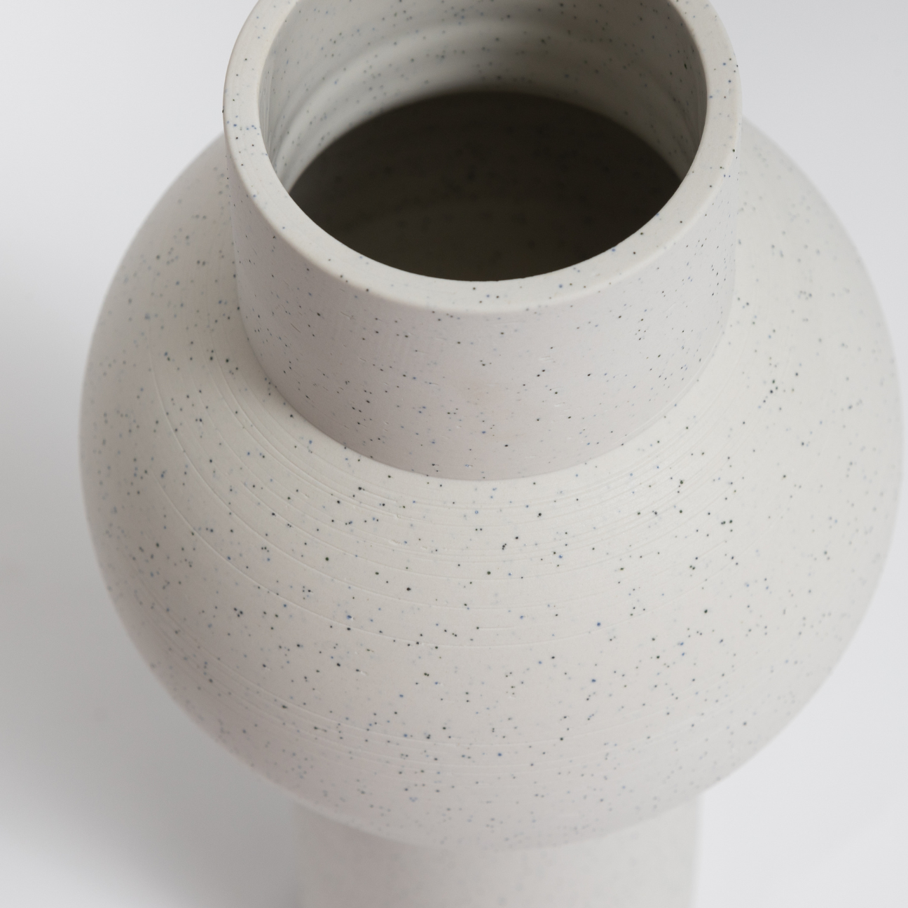 Kansas Vase - Large