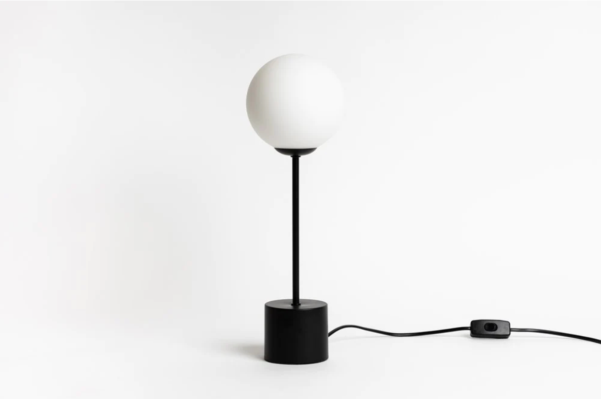 Neel Table Lamp