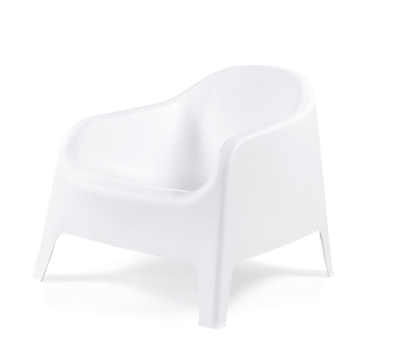 Eden Chair